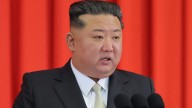 Bizarre list of words North Korean dictator Kim Jong Un has banned for being too Western revealed