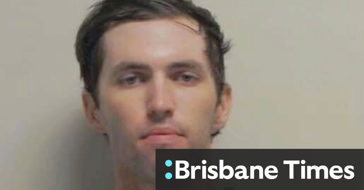 Charlie Kirk suspect ‘was in romantic relationship’ with his transgender roommate