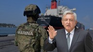 Cártel del Palenque: la red de huachicol fiscal que se consolidó en el sexenio de AMLO con ayuda de instituciones del Estado