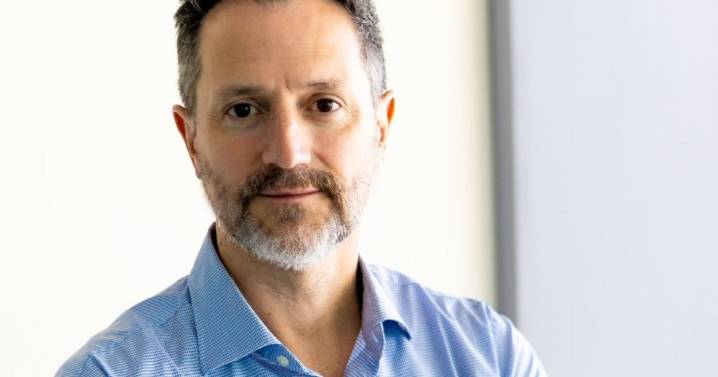 La Asociación Argentina de Superficiarios eligió a su nuevo presidente