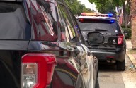 Clairemont High School placed on lockdown due to safety concern