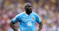 Premier League legend's dad dies at 58 as star says 'pain and tears are flowing'