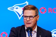 Blue Jays Predicted to Land $162M Phillies Star After Kyle Schwarber Move
