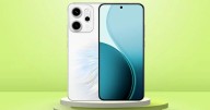 OPPO Reno 14F y sus argumentos para destronar al Samsung A56: buenas fotos, mucha resistencia, pantalla de lujo, pero...