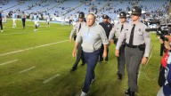 North Carolina at Charlotte odds, picks and predictions