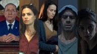 La Academia de Cine dio a conocer la preselección de las películas argentinas para los Premios Oscar y los Premios Goya