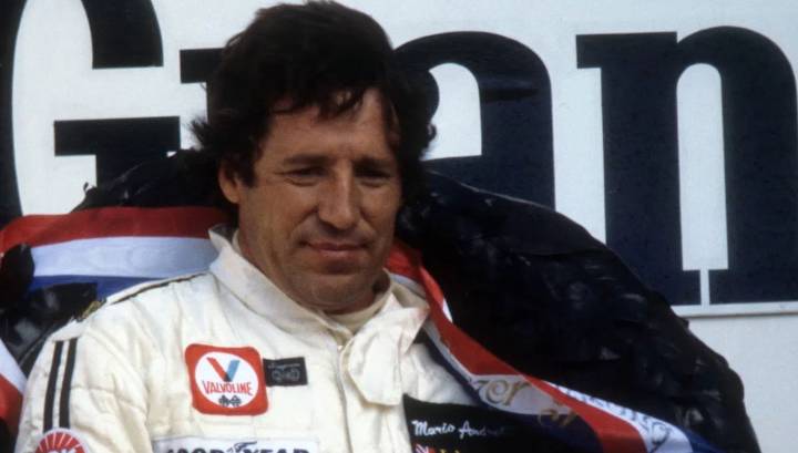 F1 Boss Shuts the Door on NASCAR Legend’s Dream Leaving the American Hero Rejected NASCAR's racing figure faces unexpected resistance at Formula 1’s highest level, as leadership questions long