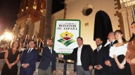 Jerez de los Caballeros celebra con orgullo su proclamación como uno de los Pueblos Más Bonitos de España