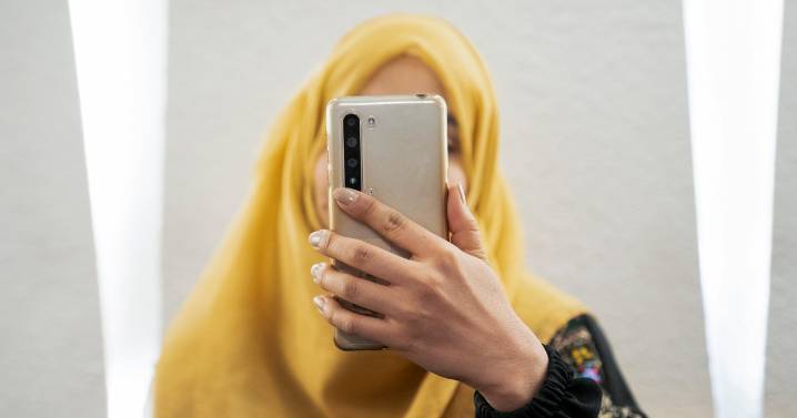 Internet blackout hits Afghanistan as Taliban enforce morality crackdown