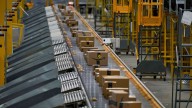 Amazon is eliminating one of its most generous legacy perks