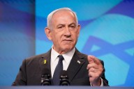 Netanyahu condenó el anuncio de Reino Unido, Canadá y Australia: “No habrá Estado palestino”