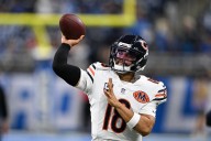 FanDuel promo code: Bet $5, get $300 in bonus bets if your bet wins on Cowboys vs. Bears