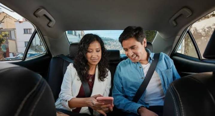 Yango redefine su modelo en Perú: más ciudades, segmento corporativo y tech urbana