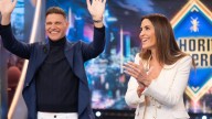 El pueblo de Sevilla en el que viven Joaquín Sánchez y Susana Saborido en un chalé de casi dos millones