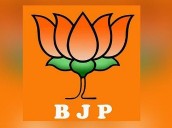 BJP Punjab to hold ‘People’s Assembly’ in Chandigarh against ‘misgovernance’; Read details