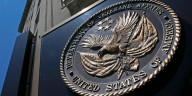 VA grants nearly $3M to support homeless veterans in Nebraska