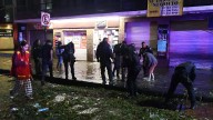Sólo 10% de negocios en Toluca cuentan con seguro contra lluvias