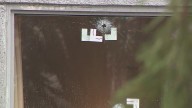 Arrest in shooting death of 9-month-old at Cobb County motel off Windy Hill Road