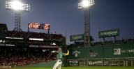 Game 162: Red Sox vs Tigers — De León vs Paddack