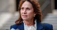 Louisiana AG says electronic council votes in New Orleans, elsewhere could be tossed