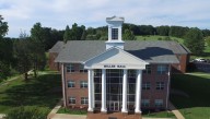 Truett McConnell University 'parts ways' with Pres. Emir Caner