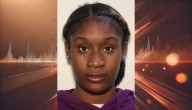 Search Continues For Nyeasha Pickens Who Has Been Missing Since July 5