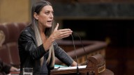 Junts somete la delegación de migración a Cataluña a la votación del Congreso para mantener viva la polémica ley