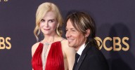 'It's Devastating': Nicole Kidman 'Feels Betrayed' by Ex Keith Urban as 'Hurt' Actress Files for Divorce