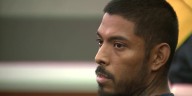 Rangel-Ibarra pleads not guilty in 2020 Las Vegas killing