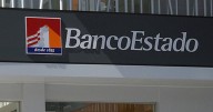 Últimos días para participar en el sorteo de una gift card de $170 mil que ofrece BancoEstado