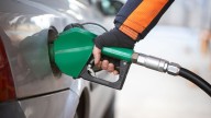 Un gigante de las naftas y combustibles puso en venta sus estaciones de servicio en Argentina