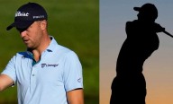 Widowed PGA Tour Pro Gets Tough Reminder After Earning the Chance to Play Against Justin Thomas & Co A PGA Tour pro earns a Procore Championship start alongside Scottie Scheffler and honors his late w