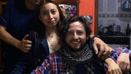 “Mi hermano desapareció y al mes lo acusaron de mercenario”: incertidumbre de colombianos detenidos en Venezuela