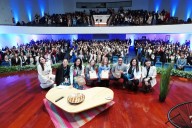 WomenDay 2025 congregó a líderes peruanas para impulsar el camino hacia la paridad