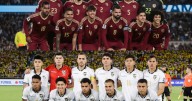 La suerte de Venezuela y Bolivia copa la atención en final de Eliminatorias, Colombia será juez