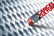 On the altar of content neutrality