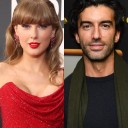 Justin Baldoni Case: Man Serving Taylor Swift Arrested