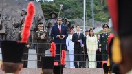 Maduro: Venezuela será reconocida como potencia media en Suramérica