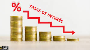 El Banco Central de Colombia mantiene sin cambios la tasa de interés