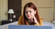 General knowledge quiz is so hard people can't even get 5 of these questions correct