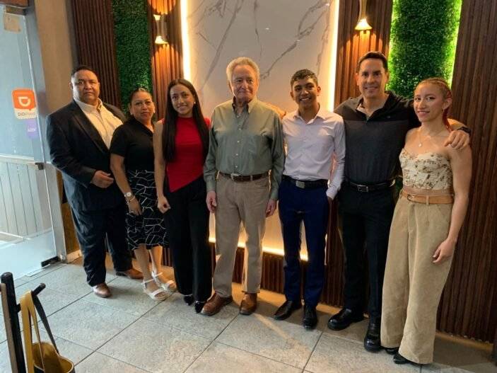 Reafirma UTCH compromiso con el deporte