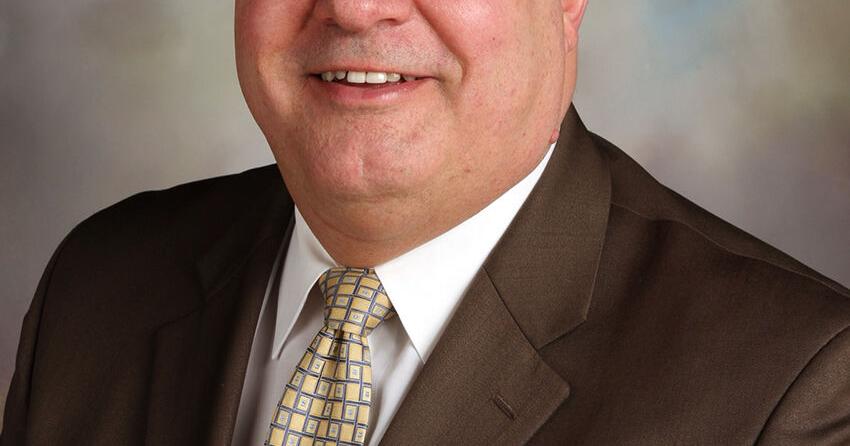 Incumbent David Pruhs touts first term achievements in mayoral reelection bid