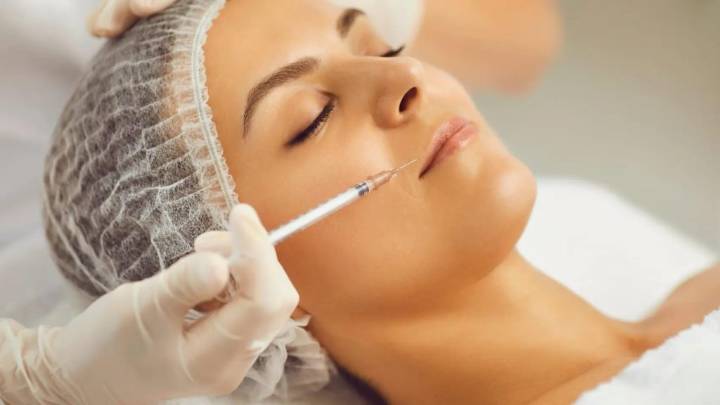 Efemérides del 6 de septiembre: Día Mundial de la Medicina Estética