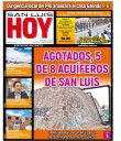 02 de septiembre