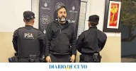 Fentanilo mortal: procesaron al dueño del laboratorio desde donde salieron las partidas contaminadas