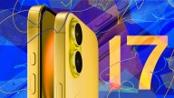How much will the iPhone 17 cost in the tariff era?