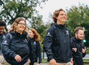 Federal government resumes funding for AmeriCorps programs
