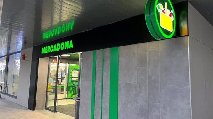 ¿Sin ideas para la cena? La solución de Mercadona es este preparado que triunfa por su precio