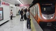 Seguro del Metro CDMX: paso a paso para reclamarlo y qué situaciones ampara