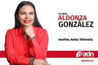 Entre vivas y reformas, ¿quién defiende al ciudadano?